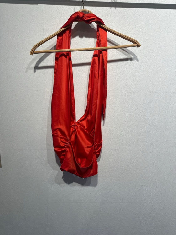 Billede af Gina tricot