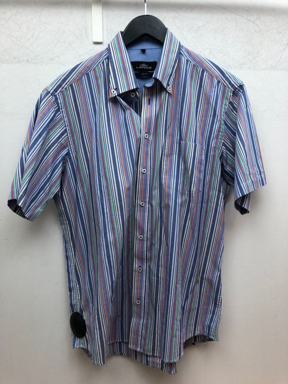 Billede af Vintage skjorte 