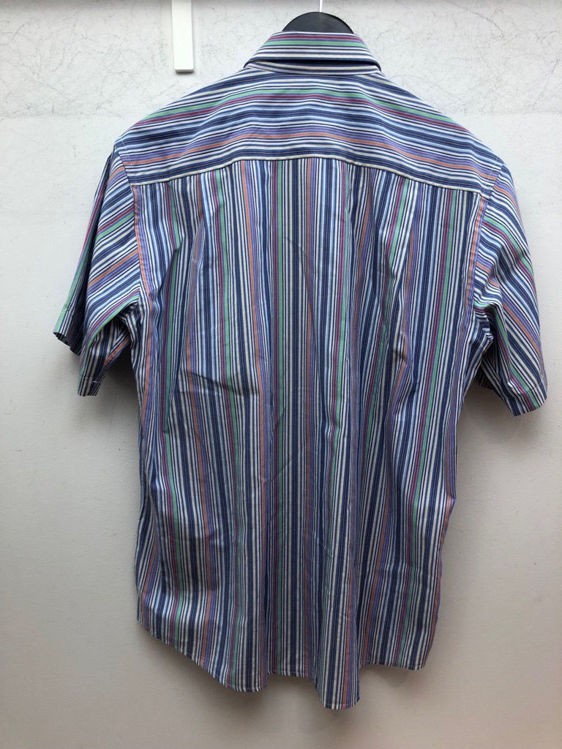 Billede af Vintage skjorte 