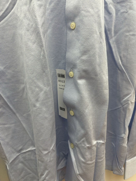 Billede af Eton