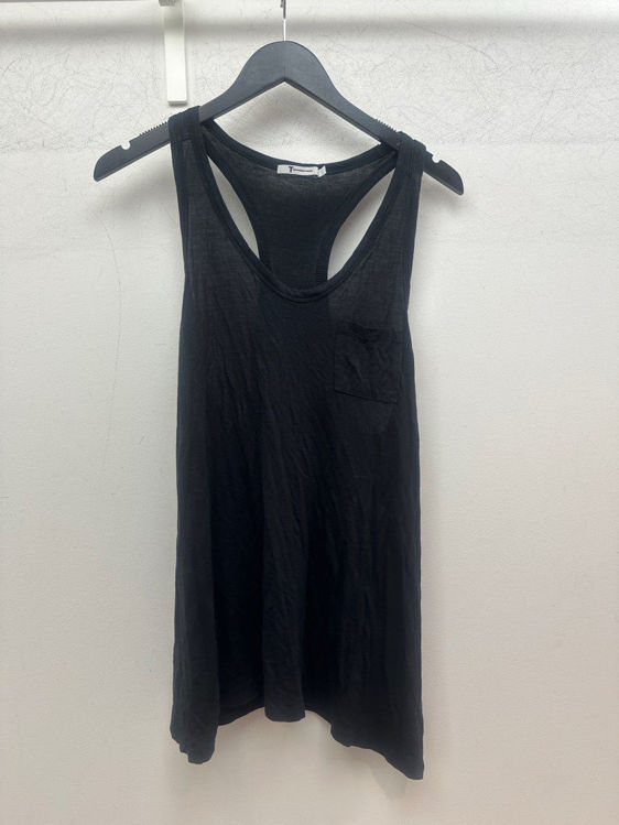 Billede af T by Alexander Wang