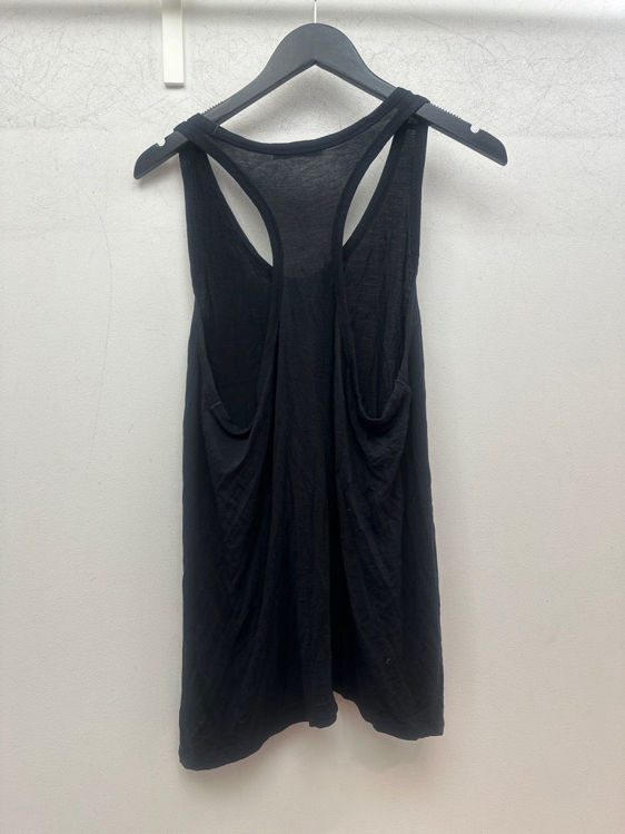Billede af T by Alexander Wang