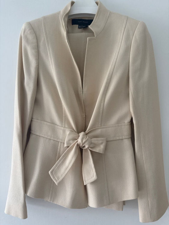 Billede af Zara Woman