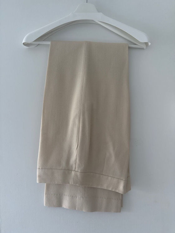 Billede af Zara Woman
