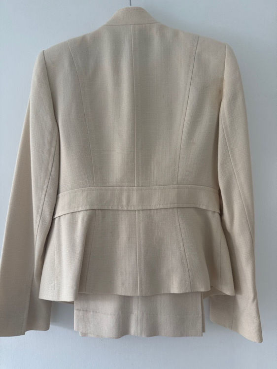 Billede af Zara Woman