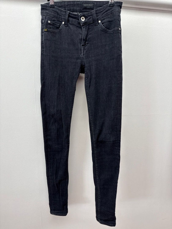 Billede af Tiger of Sweden, skinny