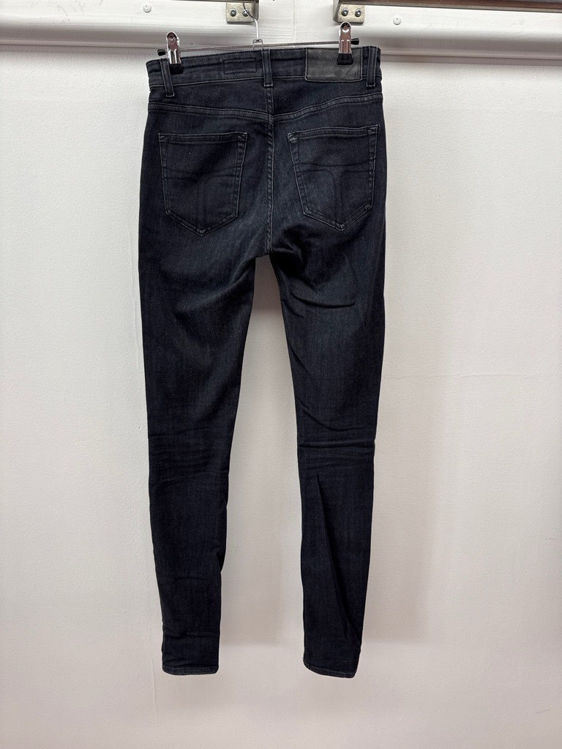 Billede af Tiger of Sweden, skinny