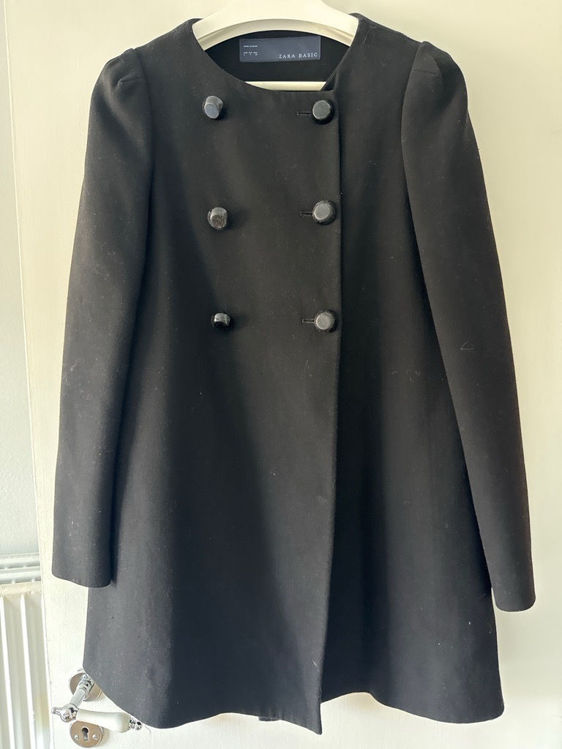Billede af Zara