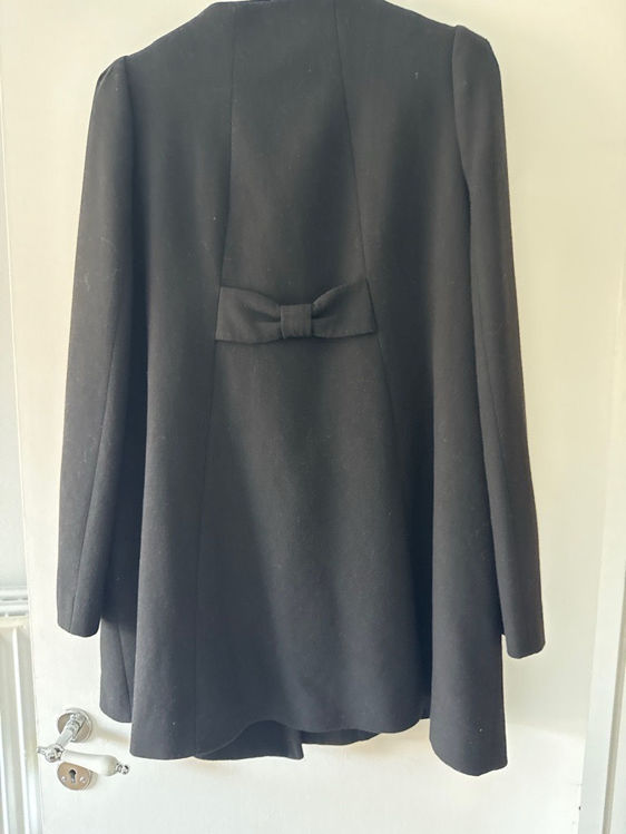 Billede af Zara