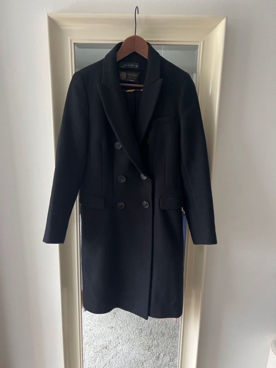 Billede af Zara Woman