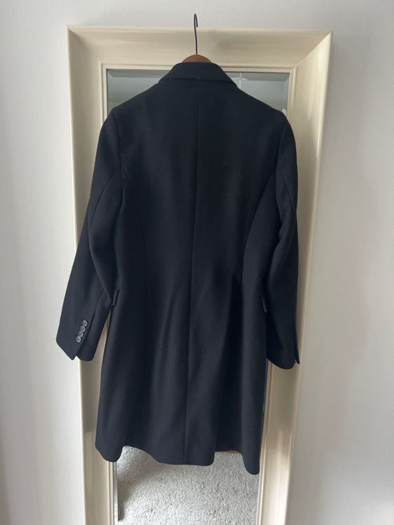 Billede af Zara Woman