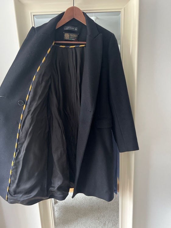 Billede af Zara Woman