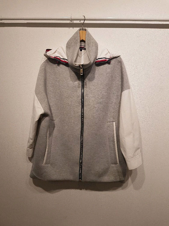 Billede af JAKKE FRA TOMMY HILFIGER 