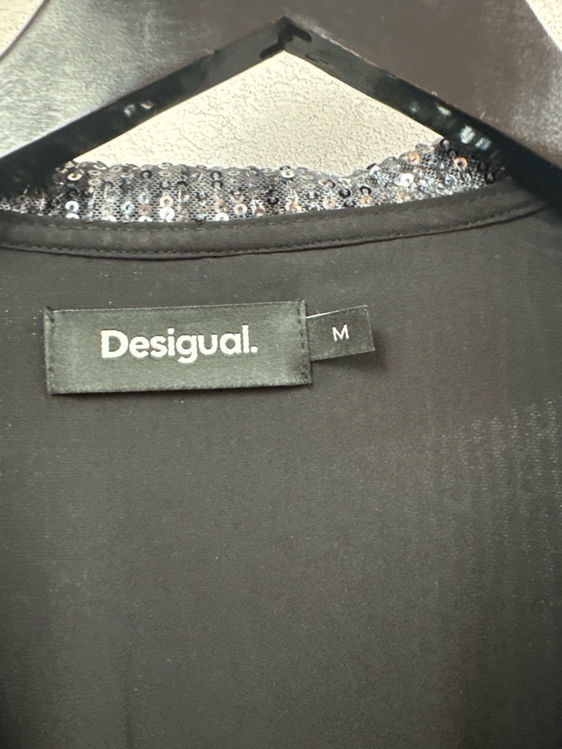 Billede af Desigual