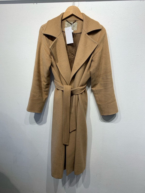 Billede af Max Mara