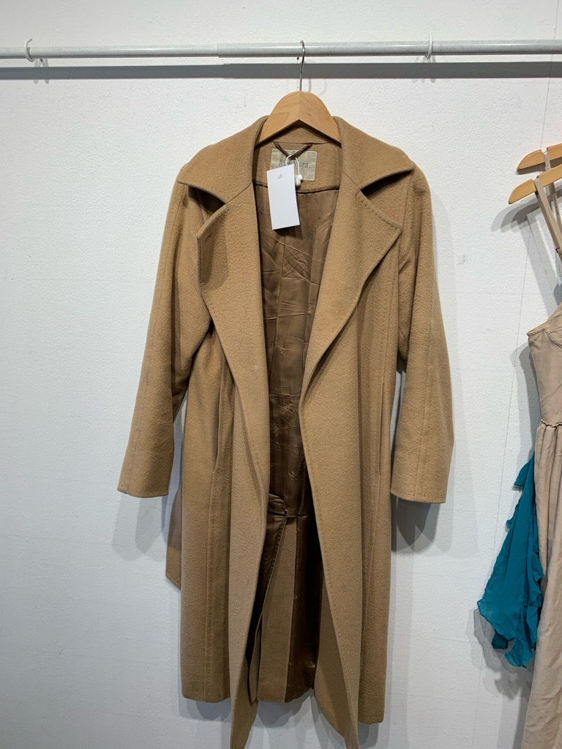 Billede af Max Mara