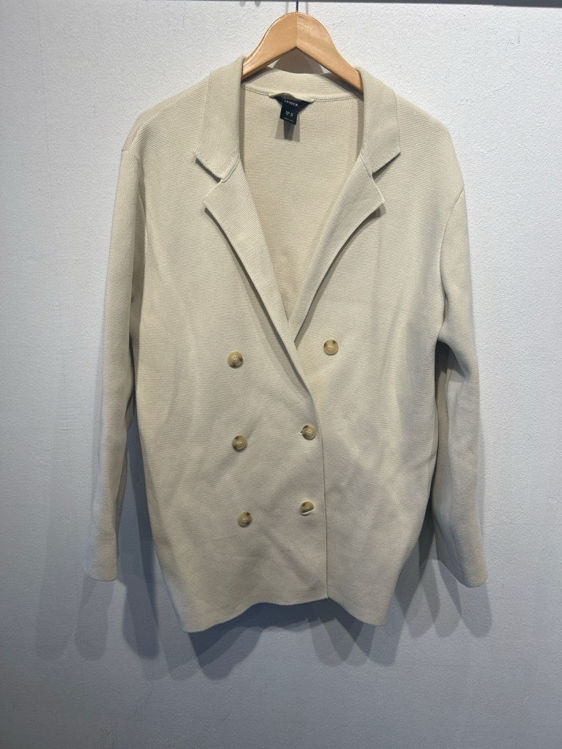 Billede af Lindex cardigan Jakke