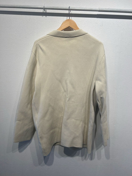 Billede af Lindex cardigan Jakke