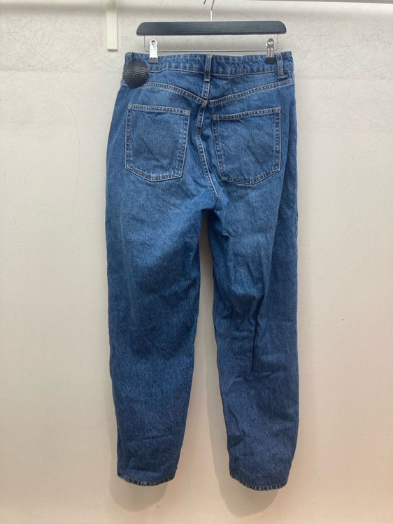 Billede af HM jeans