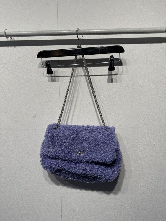 Billede af Beck Söndergaard crossbody taske