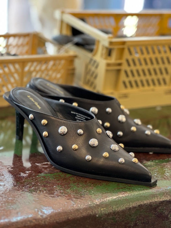 Billede af &Other Stories mules str 39