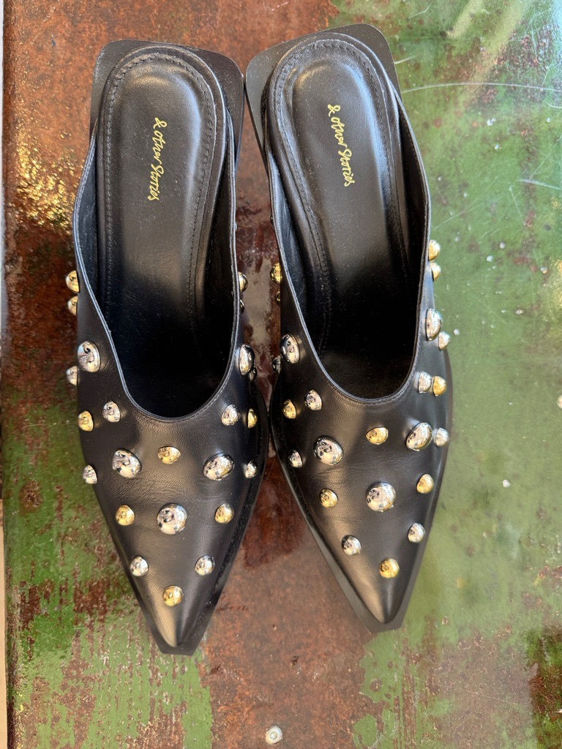Billede af &Other Stories mules str 39