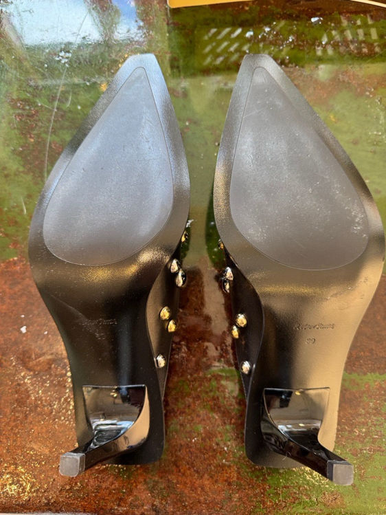 Billede af &Other Stories mules str 39