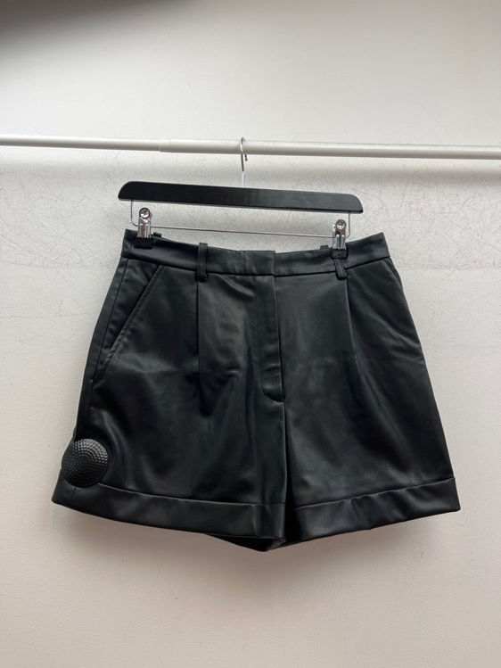 Billede af Zara