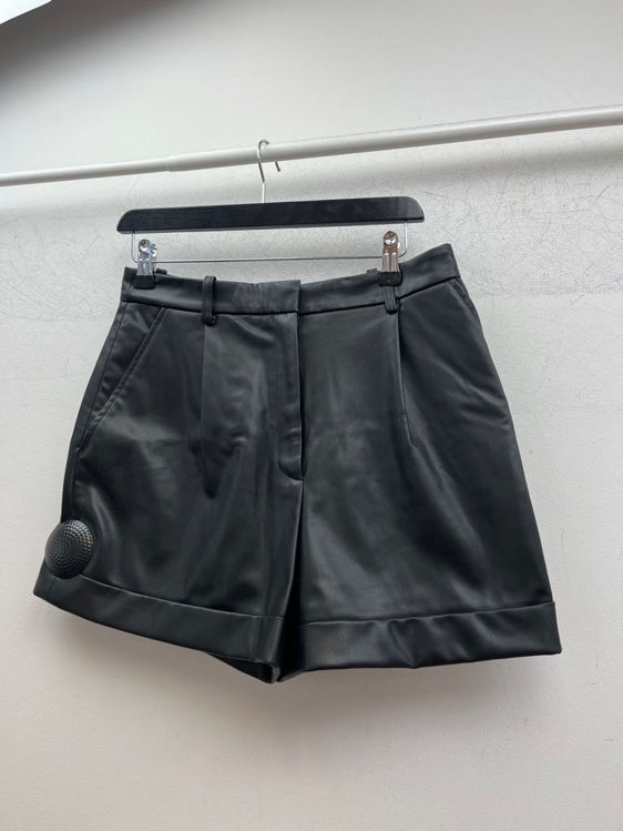 Billede af Zara