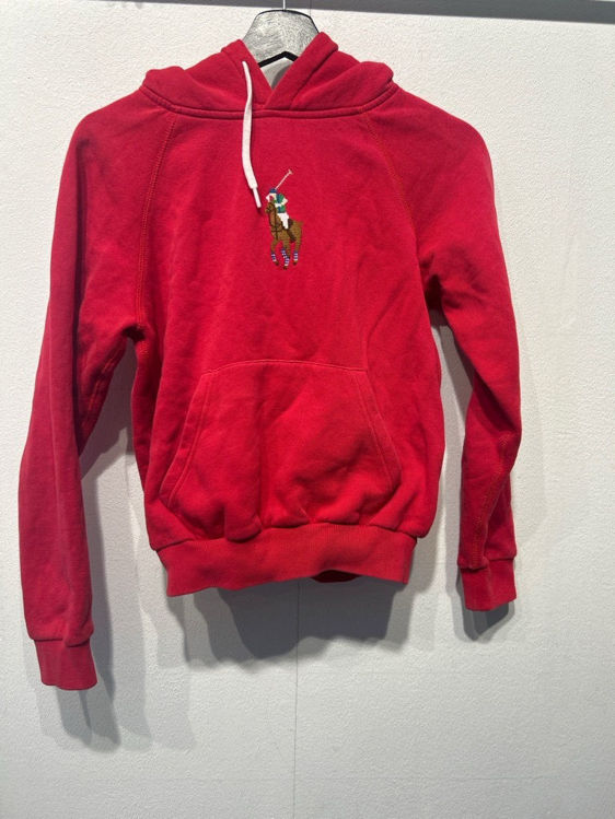 Billede af Polo Ralph Lauren