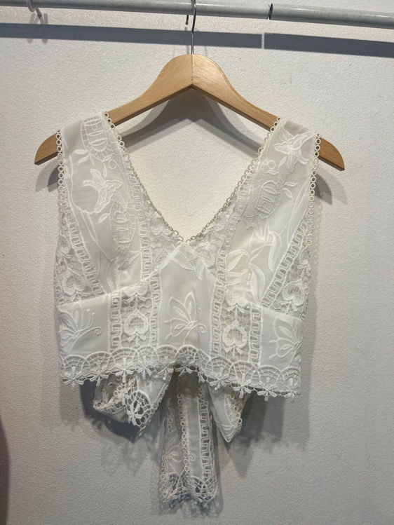 Billede af H couture
