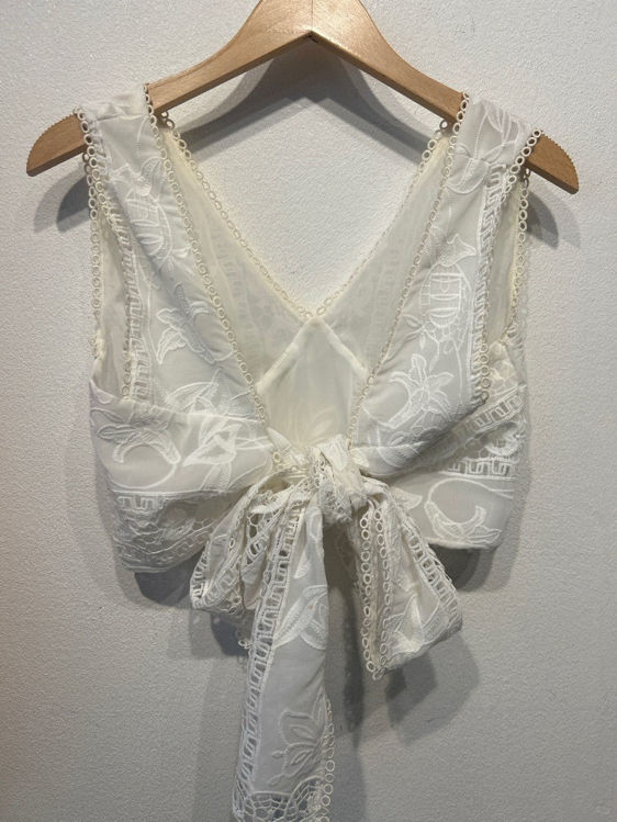 Billede af H couture