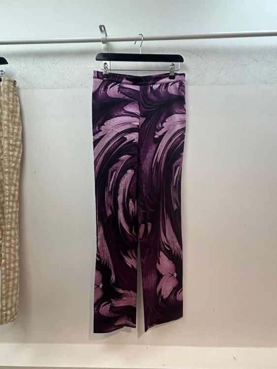 Billede af Versace Classic