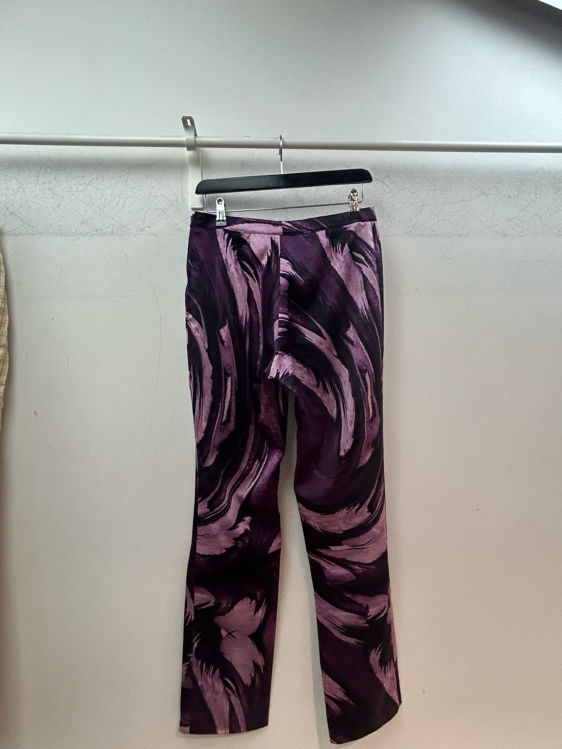 Billede af Versace Classic