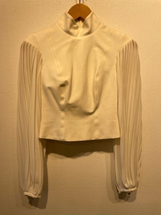 Billede af Karen Millen top