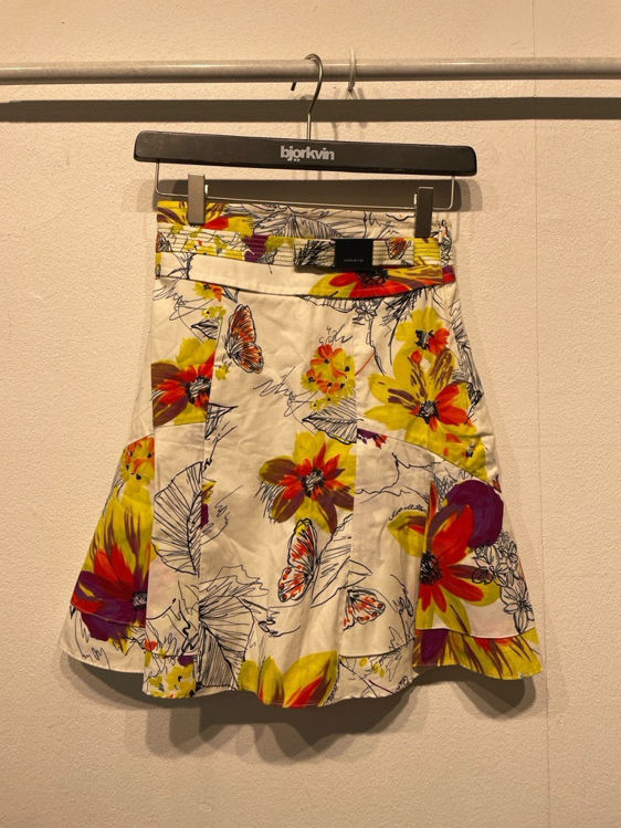 Billede af Karen Millen skirt