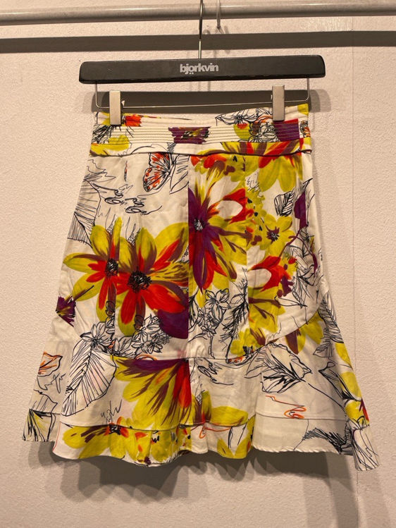 Billede af Karen Millen skirt