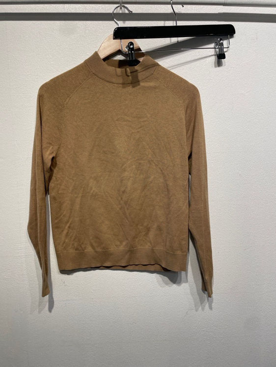 Billede af Max mara