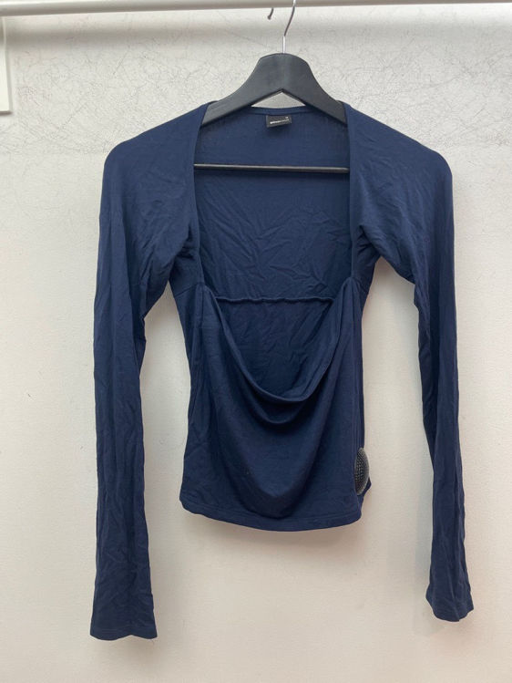 Billede af Gina Tricot