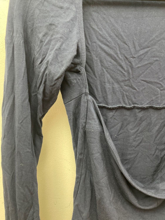 Billede af Gina Tricot
