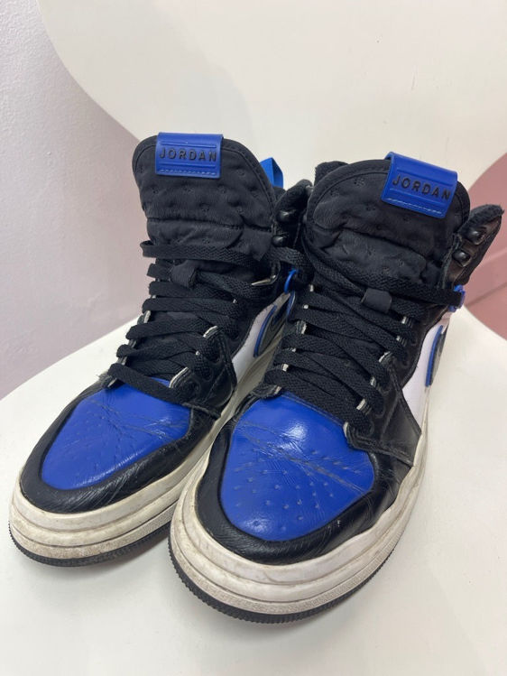 Billede af NIKE Jordan 