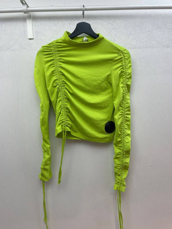 Billede af River island
