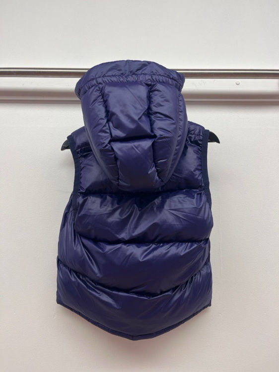 Billede af NIKE Vest