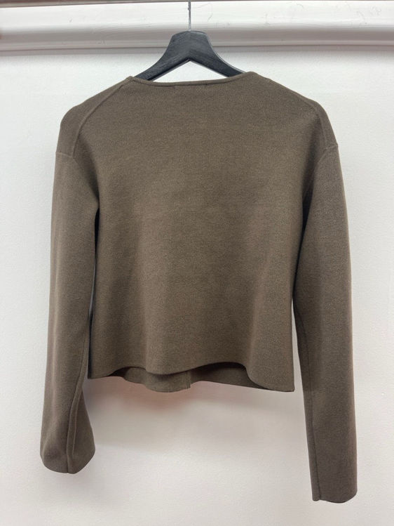 Billede af Massimo Dutti