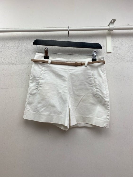 Billede af Shorts