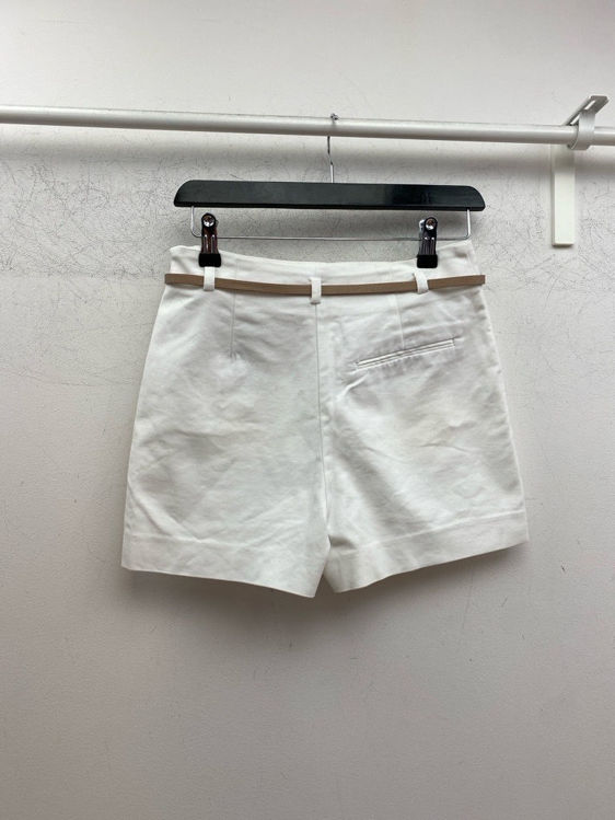 Billede af Shorts
