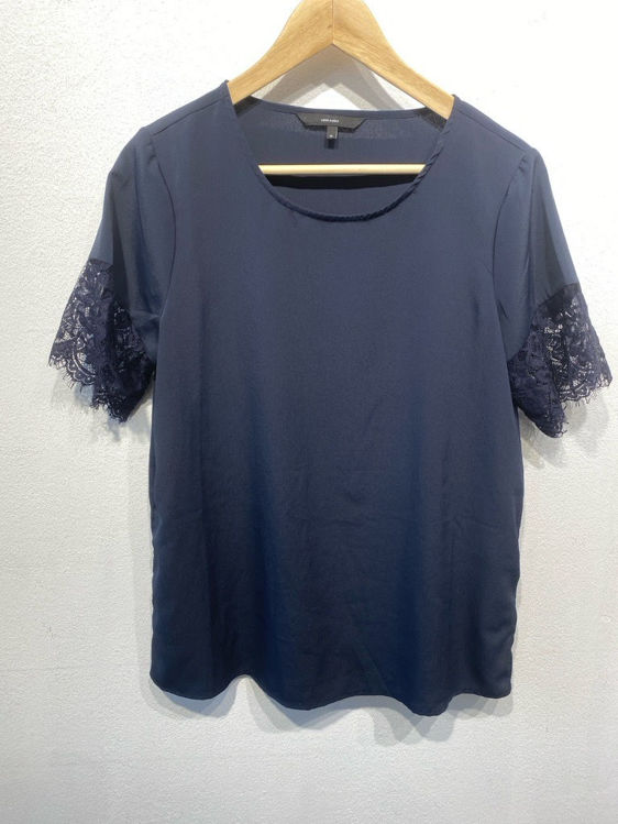 Billede af Vero moda