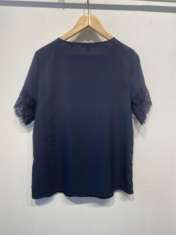 Billede af Vero moda