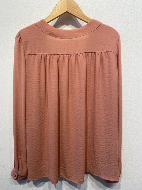 Billede af Vero moda