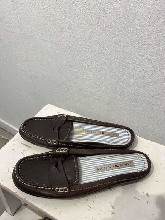 Billede af Tommy Hilfiger Slip-ins